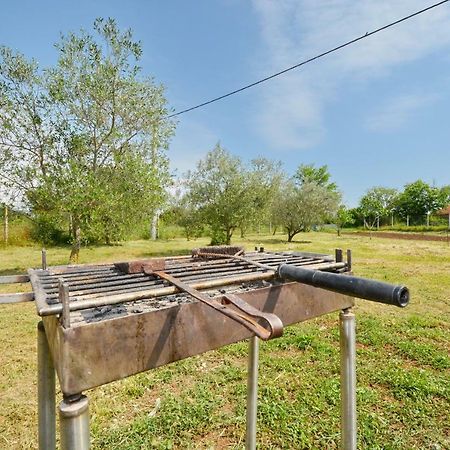 Apartmani Maca Sikovo Εξωτερικό φωτογραφία